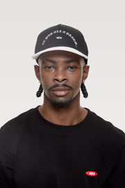 GORRA MILLIONS NEA